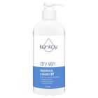 Kenkay Aqueous Cream Pump 325Ml