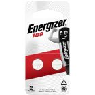 Energizer Alkaline 189 Bp-2 1.5V