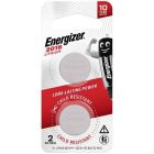 Energizer Cr2016 2Pk