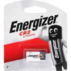 Energizer El1Cr2 Bp-1