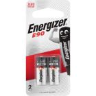 Energizer E90 Bp-2 1.5V N.Alk