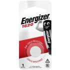 Energizer Ecr 1620 Bs-1