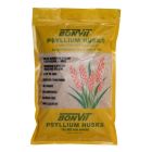 Bonvit Psyllium Husks 1Kg