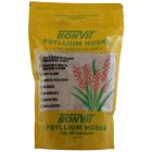 Bonvit Psyllium Husk 500g