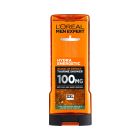 L'Oreal Men Expert Hydra Energetic Shower Gel 400ml 