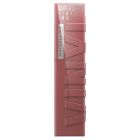 Maybelline New York Superstay Vinyl Ink Longwear Liquid Lipstick Cheeky