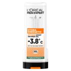 L'Oreal Men Expert Hydra Energetic Extreme Sport Shower Gel 400ml 