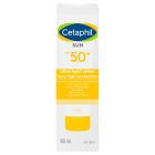 Cetaphil Sun Spf 50+Ultra Light Lotion 100mL