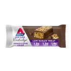 Atkins Endulge Honeycomb Crisp 30G