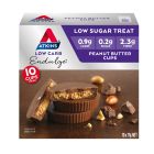 Atkins Atkins Endulge Peanut Butter Cups 10Pk