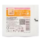 Allevyn Gentle Border Lite 5Cm X 5Cm