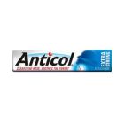 Anticol Extra Strong 10 Lozenges