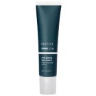 Natio Men Plus Energising Eye Cream 20ml