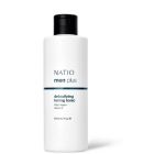 Natio Men Plus Detoxifying Toning Tonic 200ml