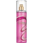 Britney Spears Fantasy Fragrance Mist 236ml