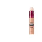 Maybelline Instant Age Rewind Eraser Multi-Use Concealer 40 Honey