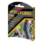 Futuro Performance Compression Knee Sleeve Small/Medium