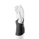 Futuro Performance Comfort Wrist Support