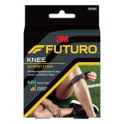 Futuro Knee Support Strap Adjustable