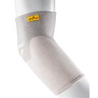 Futuro Comfort Elbow Support Medium