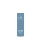 Sukin Hydration Hydrafusion Night Cream 60mL