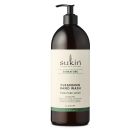 Sukin Cleansing Hand Wash 1L