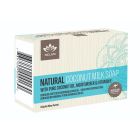 Nelum Coconut Natural Soap 100 g