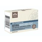 Nelum Goats Milk Soap 100 g