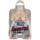 Myosa Anti Snoring Guard Non Mouldable