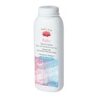 Nelum Baby Powder Talc 400 g