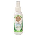 Aloe Vera Skin Spray 125 mL