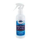 Byron Bay Magnesium Oil Spray 200 mL