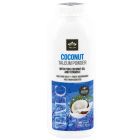 Nelum Coconut Talc 200 g