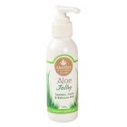 Aloe Vera Skin Jelly 125 mL