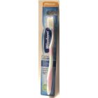 Wisdom Toothbrush Total Clean Medium