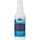 Byron Bay Magnesium Oil Spray 100 mL