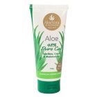 Aloe Vera Skin Gel 98% AV Tube 100 g