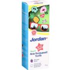 Jordan Tooth Paste 6 to 9 years Old