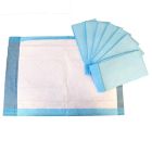 Multigate Non Sterile Underpad 5 Ply 55 cm x 40cm Pack of 10