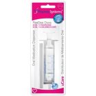 Pharma Systems Oral Dispenser and Filler Tube 20 mL