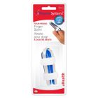 Pharma Systems Four Prong Splint Medium