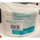 Multigate Combine Roll 10 cm x 10 m