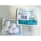 Multigate Sterile Cotton Balls Non Woven Pack of 5