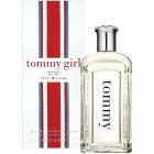 Tommy Hilfiger Tommy Girl Eau de Toilette 30mL