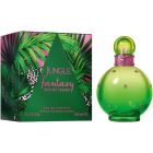 Britney Spears Jungle Fantasy Eau de Toilette 100mL