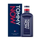 Tommy Now by Tommy Hilfiger Eau de Toilette Spray 30mL