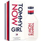 Tommy Hilfiger Now Girl Eau de Toilette Spray 30mL