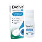 Evolve Hypromellose 0.3% Drops 10Ml