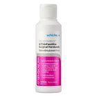 Microshield 4 Chorhexedine Surgical Wash 125mL