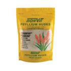 Bonvit Psyllium Husks 200g